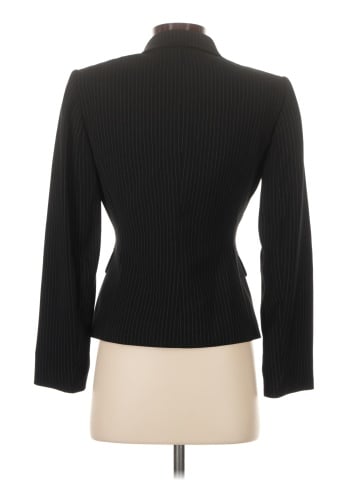 Tahari by ASL Blazer (view 2)