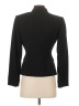 Tahari by ASL Black Blazer Size 2 Petite - photo 2