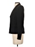 Tahari by ASL Black Blazer Size 2 Petite - photo 5