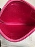 Lilly Pulitzer Paisley Pink Laptop Bag One size - photo 4