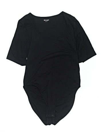 Old Navy Short Sleeve Top (view 1)