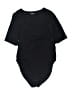Old Navy Black Short Sleeve Top Size L - photo 1