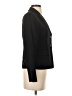 Tahari by ASL Black Blazer Size 2 Petite - photo 4
