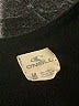 O'Neill 100% Viscose Black Long Sleeve Blouse Size M - photo 7