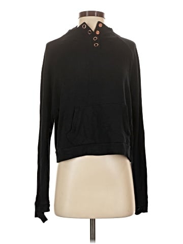 Beyond Yoga Turtleneck Sweater (view 1)