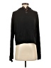 Beyond Yoga Black Turtleneck Sweater Size S - photo 1