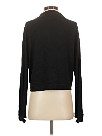 Beyond Yoga Turtleneck Sweater (view 2)