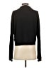 Beyond Yoga Black Turtleneck Sweater Size S - photo 2