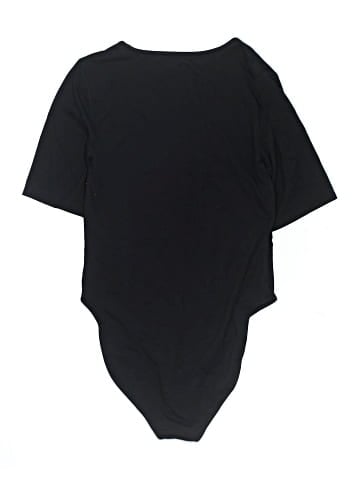 Old Navy Short Sleeve Top (view 2)