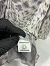 Zimmermann 100% Silk Animal Print Gray Silk dress Size 6 (1) - photo 13