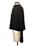 Beyond Yoga Black Turtleneck Sweater Size S - photo 5