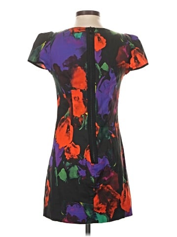 Milly Cocktail Dress (view 2)