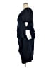 Xscape Blue Cocktail Dress Size 22 - photo 5