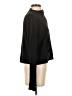 Beyond Yoga Black Turtleneck Sweater Size S - photo 4