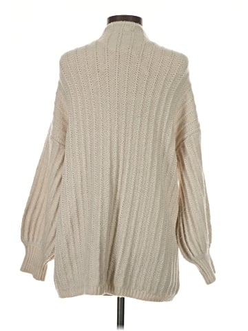 Truly Madly Deeply Cardigan (view 2)