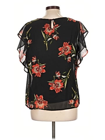 Massini Sleeveless T-Shirt (view 2)