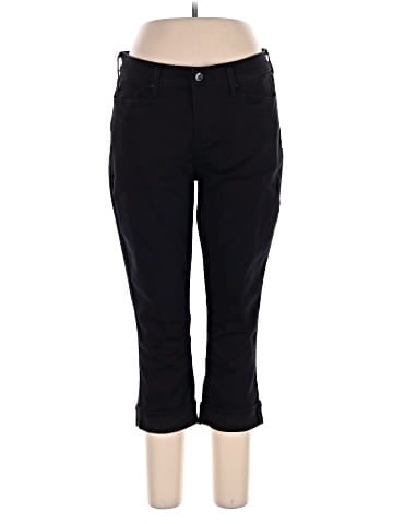 Levi Strauss Signature Jeggings (view 1)