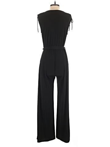 Ariella Jumpsuit (view 2)