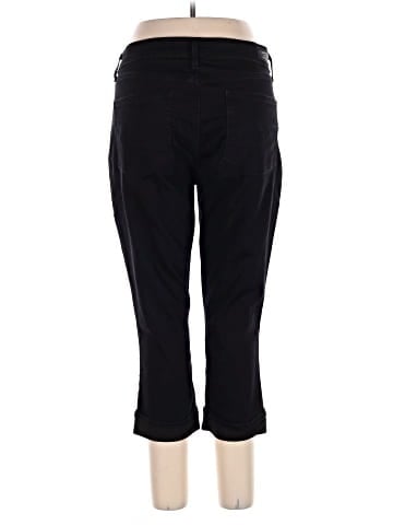 Levi Strauss Signature Jeggings (view 2)