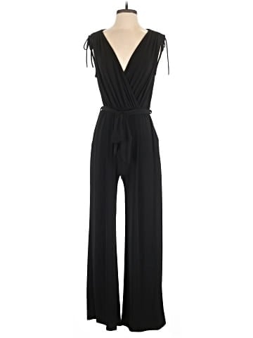 Ariella Jumpsuit (view 1)