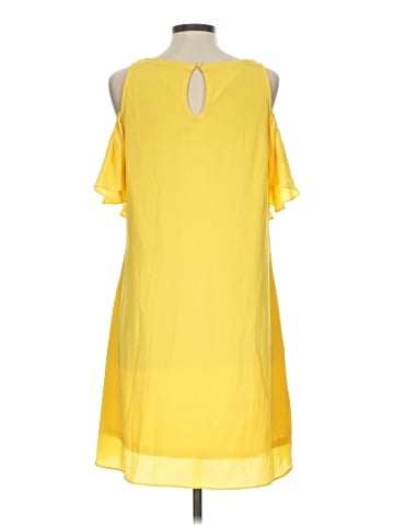 Cato Casual Dress (view 2)