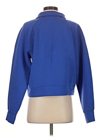 Gap Fit Sweatshirt (view 2)