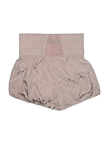 FP Movement Shorts (view 2)