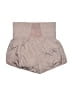 FP Movement Tan Shorts Size S - photo 2