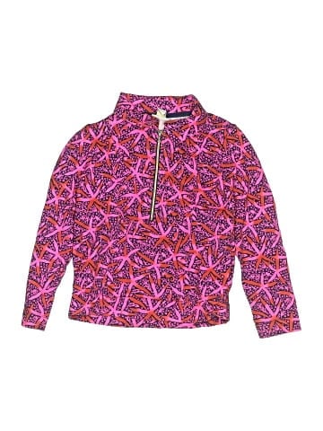 Lilly Pulitzer Jacket (view 1)