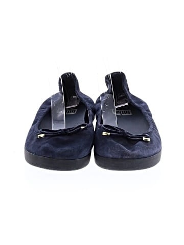 FitFlop Flats (view 2)