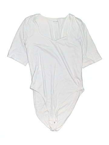 Old Navy Short Sleeve Top (view 1)