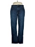 Cabela's Blue Jeans Size 36 waist - photo 1