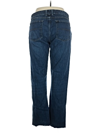 Cabela's Jeans (view 2)