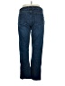 Cabela's Blue Jeans Size 36 waist - photo 2
