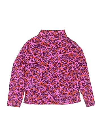 Lilly Pulitzer Jacket (view 2)