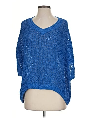 Tommy Bahama Poncho (view 1)