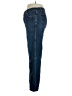 Cabela's Blue Jeans Size 36 waist - photo 5