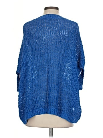 Tommy Bahama Poncho (view 2)