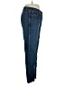 Cabela's Blue Jeans Size 36 waist - photo 4