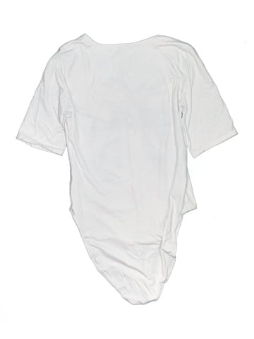 Old Navy Short Sleeve Top (view 2)