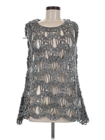 Lulu Vest (view 1)