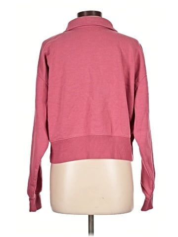 BP. Pullover Sweater (view 2)