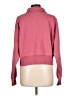 BP. Pink Pullover Sweater Size L - photo 2