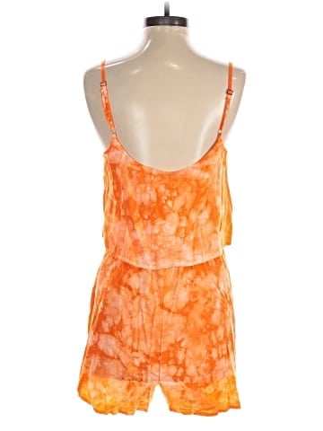 Amadi Romper (view 2)