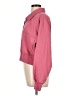 BP. Pink Pullover Sweater Size L - photo 5