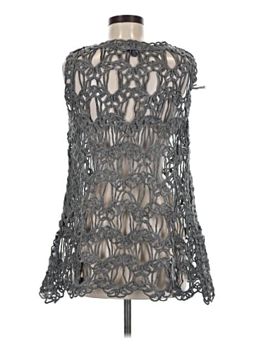 Lulu Vest (view 2)