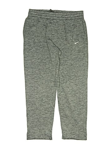 Nike Sweatpants (view 1)