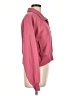 BP. Pink Pullover Sweater Size L - photo 4