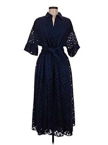 Kate Spade New York Casual Dress (view 1)