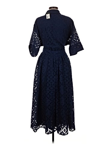 Kate Spade New York Casual Dress (view 2)